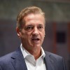 Robert Golob