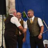 cebelarsko-drustvo-salovci, 80-let