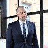 Blaž Brodnjak