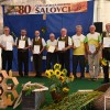 cebelarsko-drustvo-salovci, 80-let