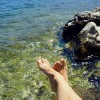 plaža