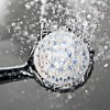 955169-shower-1502736.jpg