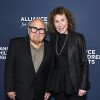 danny-devito-in-rhea-perlman