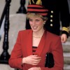 Princesa Diana