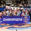 EP U18 - evropski prvaki.jpg