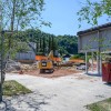 podruznicna-sola-visnja-gora