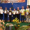cebelarsko-drustvo-salovci, 80-let