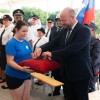 pgd-kuštanovci, prevzem-vozil