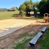 prenova-loke, igrisca-za-odbojko-na-mivki