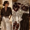 moda avgust