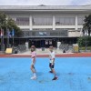 fight-club-shony, kukkiwon