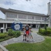 fight-club-shony, kukkiwon