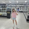 fight-club-shony, kukkiwon