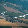 drzavno-prvenstvo-v-jadralnem-letenju, aeroklub-murska-sobota, letalisce-rakican