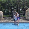 fight-club-shony, kukkiwon
