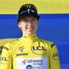 Lorena Wiebes .jpg