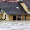 poplave