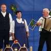 cebelarsko-drustvo-salovci, 80-let