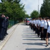 pgd-kuštanovci, prevzem-vozil