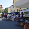 sejem, murska-sobota