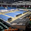 fight-club-shony, kukkiwon