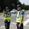 Policista_merita_hitrost_4S7A1259_fotoAndrazSegs.jpg
