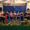 cebelarsko-drustvo-salovci, 80-let