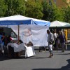 sejem, murska-sobota