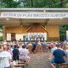 park-melodij, beltinci
