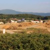 mackovec, nove-trgovine