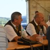 cebelarsko-drustvo-salovci, 80-let