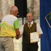 cebelarsko-drustvo-salovci, 80-let