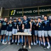eurobasket-u18
