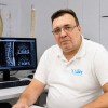 dr. Vasilij Banin