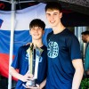 eurobasket-u18
