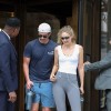 Gigi Hadid, Bradley Cooper 3