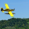 cg_air_tractor.jpg