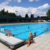 jz-sport-ljubljana