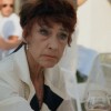 Majolka Šuklje, Babica gre na jug.jpg