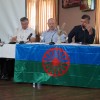slovesnost, genocid, romi, jozek-horvat-muc
