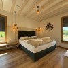 glamping-resort-dolenjc