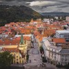 Celje