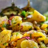 sinawa-potato-salad-4836398.jpg