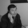jožef geršak.png