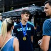 eurobasket-u18