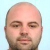 Kešetović Zinaid.jpg