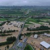 poplave Polzela.JPG