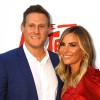 trevor-engelson