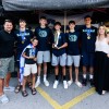 eurobasket-u18