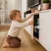 baby-proof, varnostni-nasveti, varnost-otrok